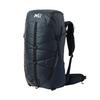 Climbing Backpack WANAKA 40 SAPPHIR Free Size [Millet]