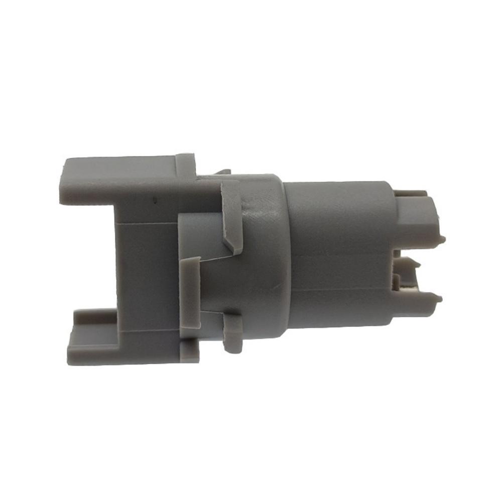 New Car Tail Light Socket 33513S84A01 For Honda Acura Accord Odyssey Civic CR-Z Fit