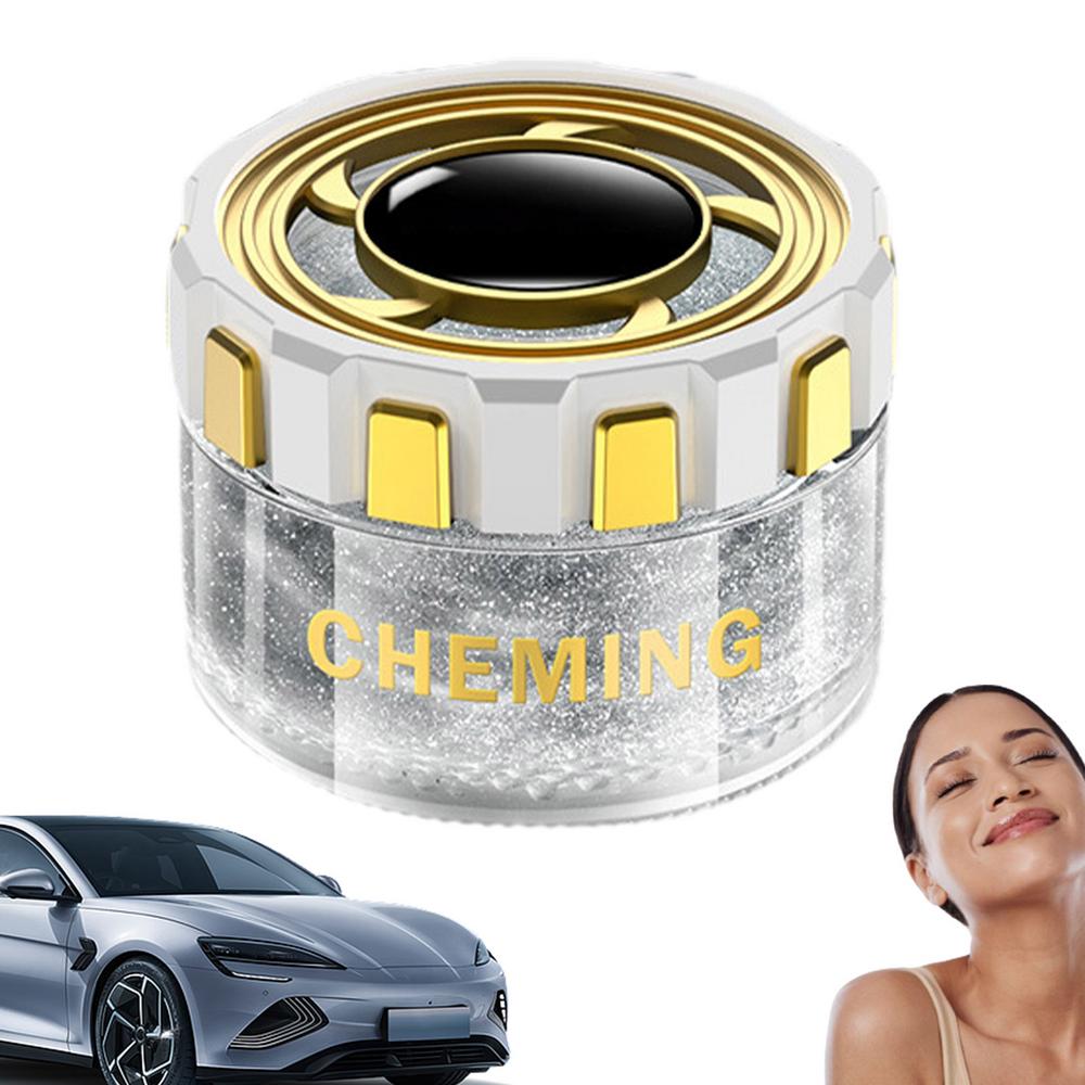 Автомобильные ароматизаторы Освежитель воздуха для автомобиля Освежитель воздуха для автомобиля Устранитель твердых ароматов для автомобиля Украшение Твердый освежитель воздуха для автомобиля Дезодорант