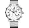 Watch Pierre Ricaud P91062.5153QF
