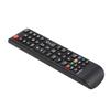Replacement Remote Control AA59-00602A for Samsung TV AA59-0049 AA59-00666A AA59-00741A Remote Control for Samsung HD LED TV
