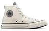 Converse Dungeons & Dragons x Converse Chuck 70 Кожаные Высокие 'D20 Dice' A09884C