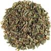 Bamboo Tea Loose Leaf Tea - Herbal Bamboo Leaves 100g