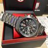 Б/у Редкий товар Luminox Ref.1942 Atacama Chronograph Серия 1940