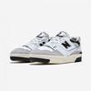 New Balance Bb550gwb Bb550gwb