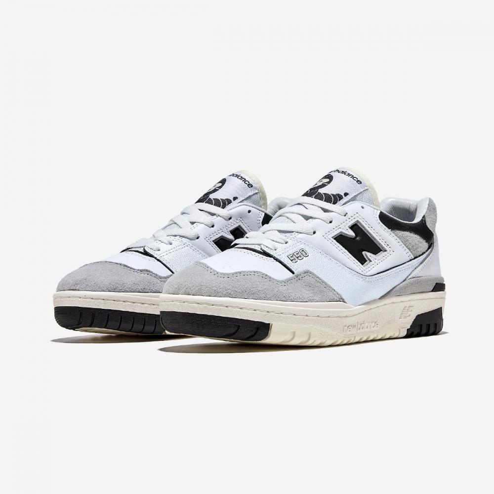 New Balance Bb550gwb Bb550gwb