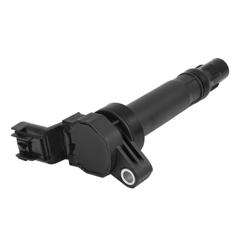 3 P 12В Катушка зажигания Для Для Daewoo Matiz LMU Holden Barina Spark Chevrolet Spark Aveo Sail 1.4L Cruze Buick Excelle 9023781