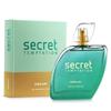 Secret Temptation Dream Eau De Parfum for Women,