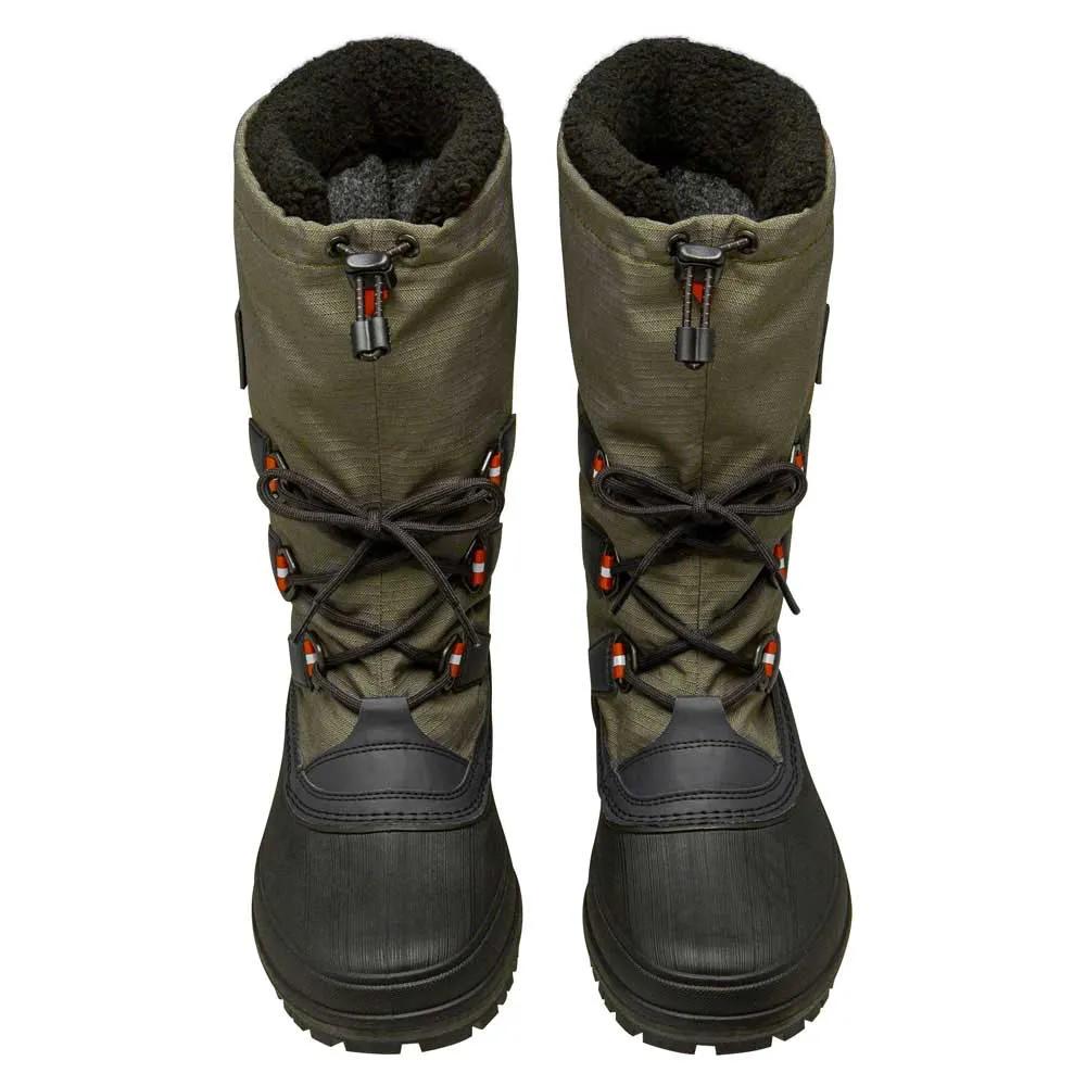 Helly Hansen Снежные ботинки Artic Patrol