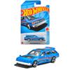 Hot Wheels Basic Car Nissan Maxima Drift Car [3 Years Old and Up] HNK28