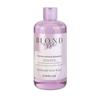 Blondesse Radiant & Silky Blonde Shampoo 300ml