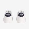 Fila Court Deluxe v3 (FS261TN03X001100) [Отправлено из Кореи] 100% Оригинал