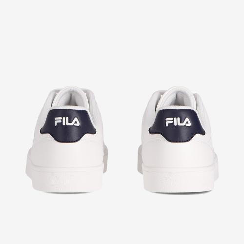 Fila Court Deluxe v3 (FS261TN03X001100) [Отправлено из Кореи] 100% Оригинал