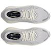 Under Armour Кроссовки Phantom 4 Luxe Унисекс Далекий Серый 3027874-100