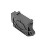 Car 12V 6Pin Glow Plug Relay Timer 8971057901 For Hitachi EG30 ZX27U ZX30U ZX35U ZX40U ZX50U ZX55UR ZX55UR-HHE Isuzu 4JG2 4LB1