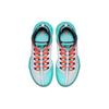 Air Jordan CP3 9 Серый/Синий 845340-016
