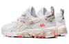 Asics Женские кроссовки Gel Quantum 180 'Celebration Of Sport Pack' 1202A253-960