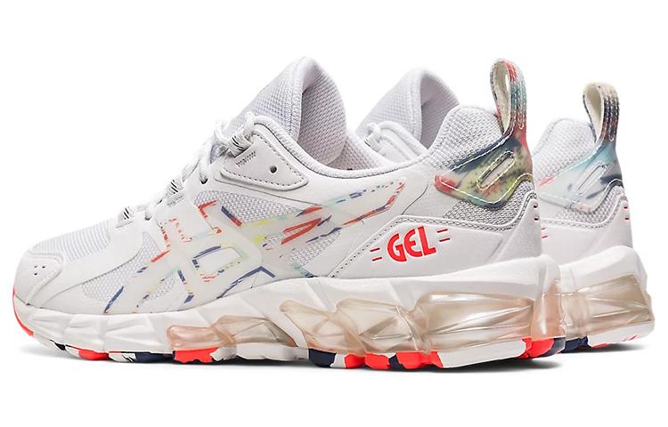Asics Женские кроссовки Gel Quantum 180 'Celebration Of Sport Pack' 1202A253-960