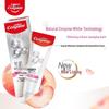 Colgate Enzyme Whitening Refreshing Peach Toothpaste