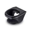 AZUTO W463 MHG-004 Carbon Fiber Cup Holder for Mercedes-Benz G-Class