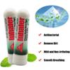 Nasal Inhaler Nose Ointment Refreshing Stick