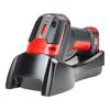 Honeywell Промышленные сканеры штрих-кодов и QR-кодов