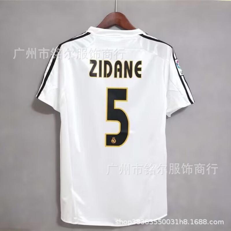 Vintage football jersey Germany France Portugal Brazil Florence Argentina Rhodia England imprint