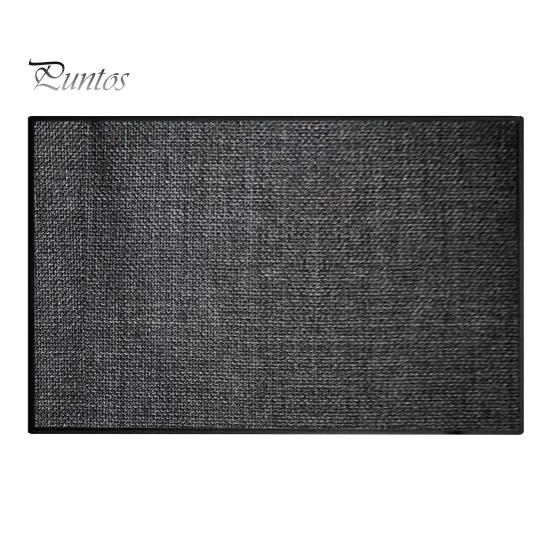 Ковровое покрытие для пола Быстросохнущий Нескользящий Износостойкий Суперабсорбент Устойчивый к царапинам Сухой коврик для спальни, ванной комнаты, гостиной