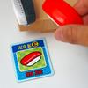 Настольная игра Суши Пан: Игра на удачу