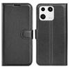 Litchi Xiaomi 13 Black