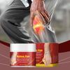 Joint Pain Relief Ointment For External Use To Reduce Pain Joint Herbal Massage Apply Health Care Plaster Joint Knee Pain.