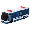 TAKARA TOMY Подарочный набор Tomica Патруль Tomica Набор полицейских машин Tomica Автомобили для детей от 3 лет Набор Город! (Миниатюрная игрушка) -