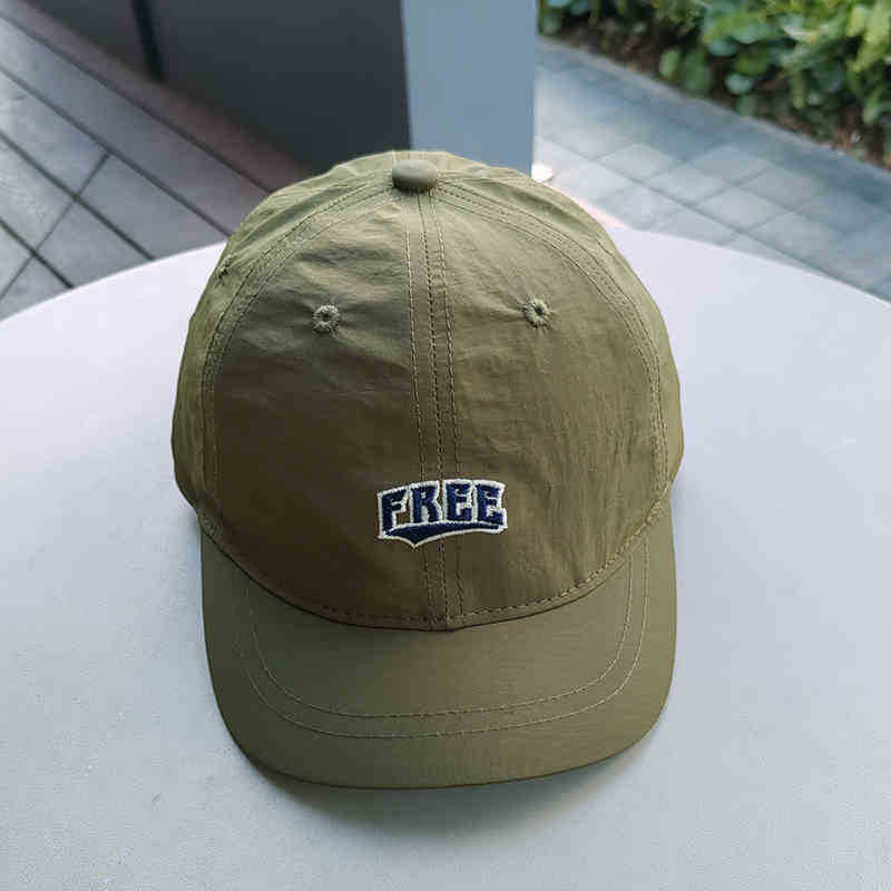 Кепка бейсболка с коротким козырьком, с надписью, спортивная, повседневная, для тренировок по боксу, удобная, для улицы, от солнца, мужская и женская, универсальная, хлопковая