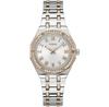 Часы Guess GW0770L5