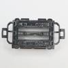 Сменная внешняя сетка для бритвы для Panasonic ES-LV7V ES-LV7W ES-LV9U ES-LV9V ES-LV9W ES-PV3A ES-PV6A ES-CM50