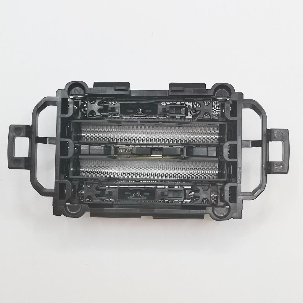 Сменная внешняя сетка для бритвы для Panasonic ES-LV7V ES-LV7W ES-LV9U ES-LV9V ES-LV9W ES-PV3A ES-PV6A ES-CM50