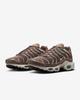 DZ3671-200 Air Max Plus Миндально-коричневый Барочно-коричневый Парусный Металлик (Мужской)