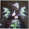 LP Пластинка BJORK - Vulnicura Live TPLP1328X One Little Indi 2016 UK Танцевальная и Электронная