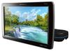 Pioneer Частный монитор WVGA HIGH Тип установки Carrozzeria TVM-PW930 9-дюймовый