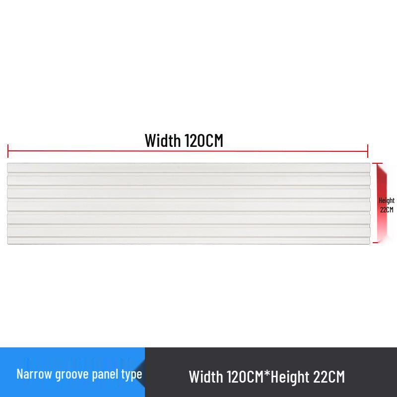 ПВХ Перфорированная панель Стенд для дисплея для мобильных аксессуаров и ювелирных изделий с крючками