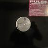 12inch Record PULSE, THE VOICE OF ANTOINETTE ROBE - Lover That You Are JFL2506 Jellybean Recor 1996 US Dance & Electronica Used