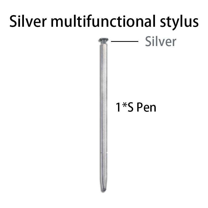 Стилус G Stylus 5G 2024 для Motorola Moto G Stylus Spen Замена XT2419 XT2419-1 XT2419-2 XT2419-3 XT2419V Емкостный стилус