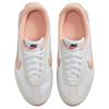 Nike Pacific Versatile Comfortable Lifestyle Casual Shoes Women sneaker Pink White HM4771-107