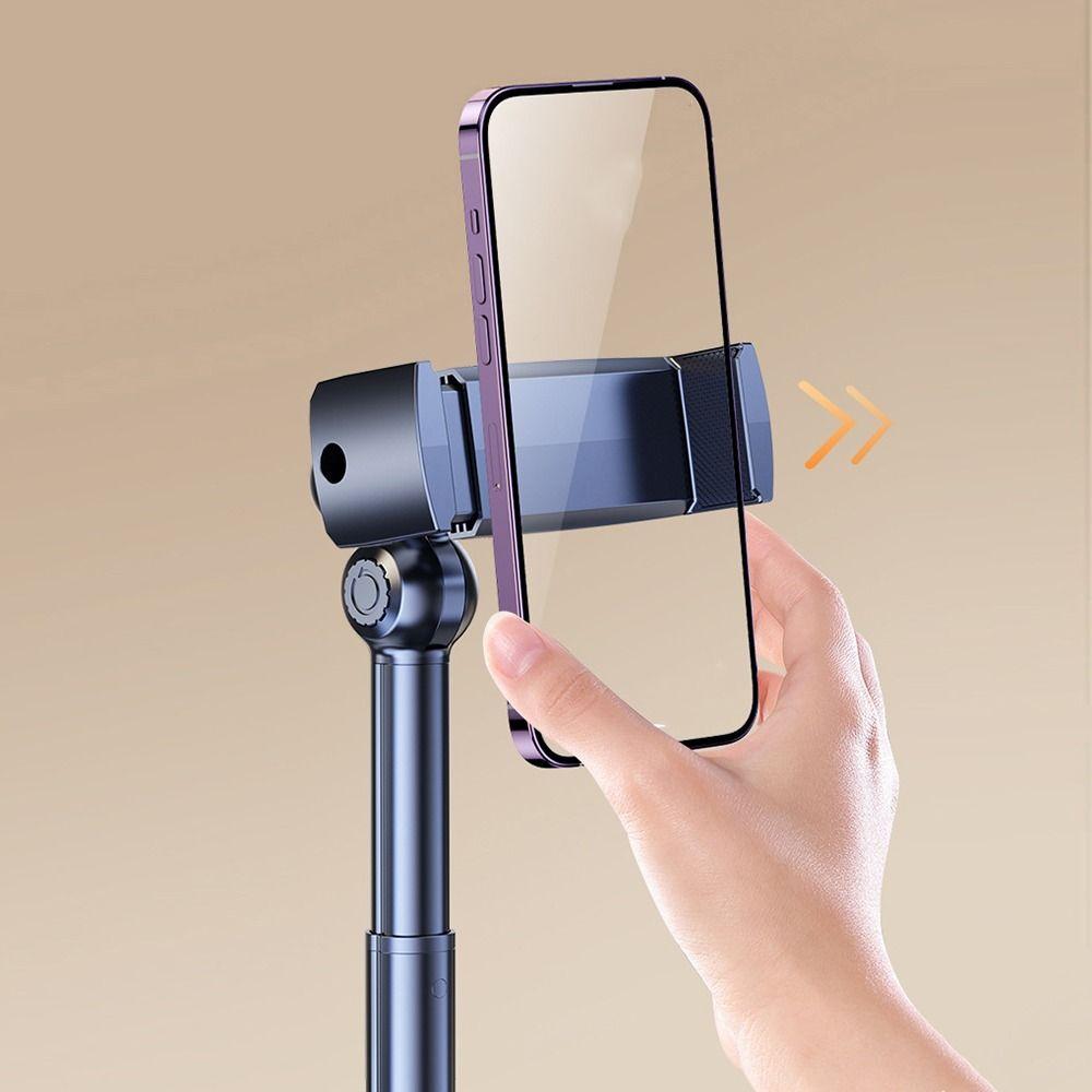 Телескопическая подставка для телефона Head Up, кронштейн для телефона, аксессуары для мобильных устройств