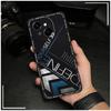 Модный дизайн силиконовый чехол для телефона Tecno POP9 4G/Spark GO 1/KL4 прочный ударопрочный антипылевой антидетонационный мультяшный милый