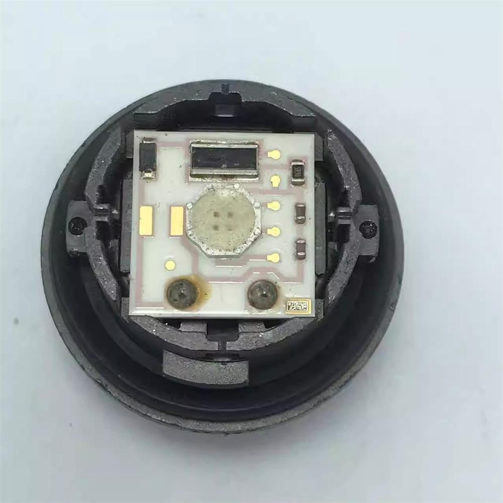 Задний светодиодный фонарь 81536-42200 подходит для Toyota PRIUS RAV4 LEXUS