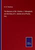 Книга The Memoirs of Mr. Charles J. Yellowplush, and the Diary of C. Jeames De La Pluche, Esq.