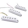 Звукосниматели Fender Deluxe Drive Stratocaster®