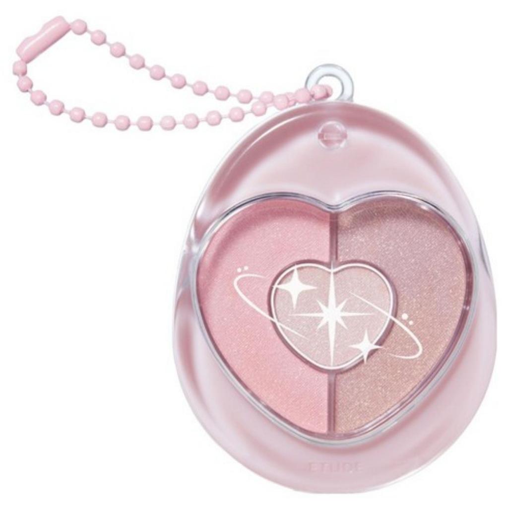ETUDE Bboyong Eye Maker 1,3 г 4 цвета