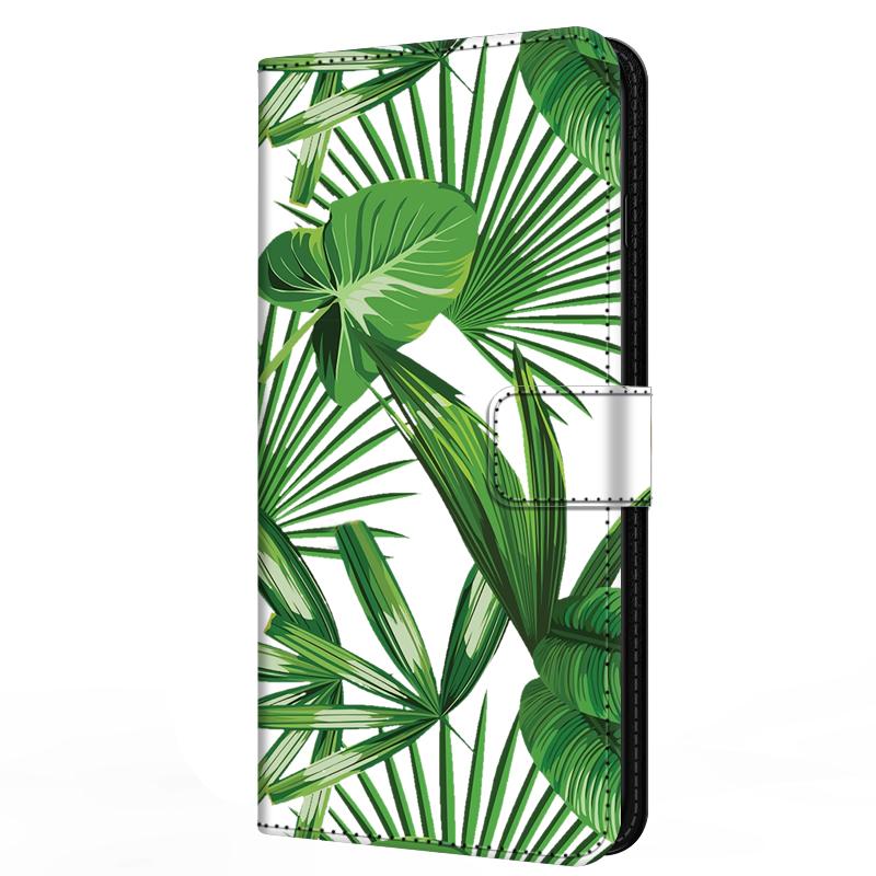 Чехол-книжка для Samsung M54 5G / M34 A34 A54 5G A14 Кожаный Магнитный Кошелек Подставка Обложка Funda для Samsung Galaxy A24 M 54 Сумка